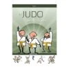 Le Judo Des 4 -5 Ans - 4TRAINER Editions 2 Le Judo Des 4 -5 Ans - 4TRAINER Editions -Aptitude Équipement le judo des 4 5 ans 4trainer editions