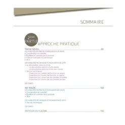 Le Judo Des 6-8 Ans - 4TRAINER Editions -Aptitude Équipement le judo des 6 8 ans 4trainer editions 1