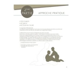 Le Judo Des 6-8 Ans - 4TRAINER Editions -Aptitude Équipement le judo des 6 8 ans 4trainer editions 4