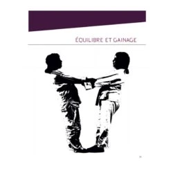 Le Judo Des 9-12 Ans - 4TRAINER Editions 9 Le Judo Des 9-12 Ans - 4TRAINER Editions -Aptitude Équipement le judo des 9 12 ans 4trainer editions 1