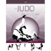 Le Judo Des 9-12 Ans - 4TRAINER Editions -Aptitude Équipement le judo des 9 12 ans 4trainer editions