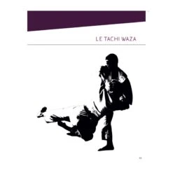 Le Judo Des 9-12 Ans - 4TRAINER Editions 11 Le Judo Des 9-12 Ans - 4TRAINER Editions -Aptitude Équipement le judo des 9 12 ans 4trainer editions 3