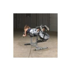 Leg Extension à Charge Libre Bodysolid -Aptitude Équipement leg extension a charge libre bodysolid 2