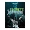 Les Secrets De L'équipe Championne - 4TRAINER Editions -Aptitude Équipement les secrets de l equipe championne 4trainer editions