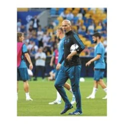 Les Secrets De L'équipe Championne - 4TRAINER Editions 13 Les Secrets De L'équipe Championne - 4TRAINER Editions -Aptitude Équipement les secrets de l equipe championne 4trainer editions 2