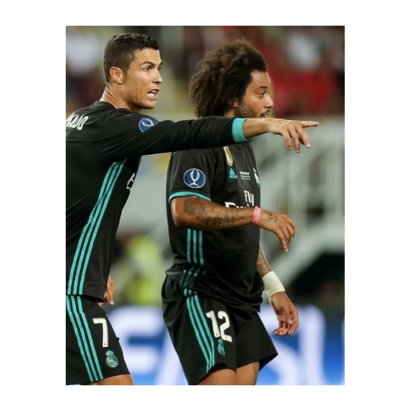 Les Secrets De L'équipe Championne - 4TRAINER Editions 7 Les Secrets De L'équipe Championne - 4TRAINER Editions – Image 5