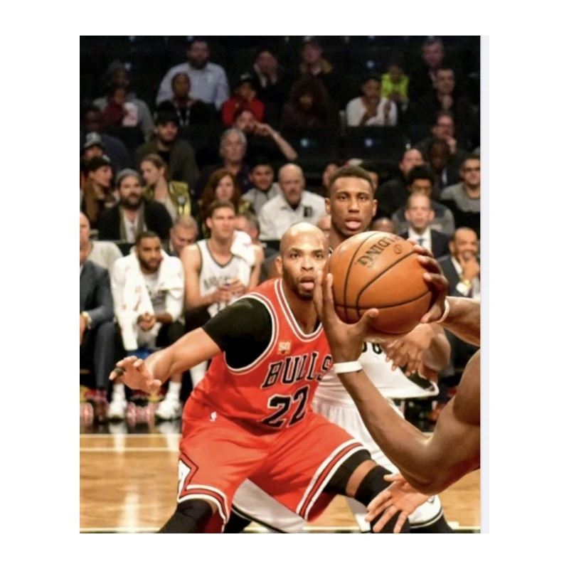 Les Secrets De L'équipe Championne - 4TRAINER Editions 8 Les Secrets De L'équipe Championne - 4TRAINER Editions – Image 6