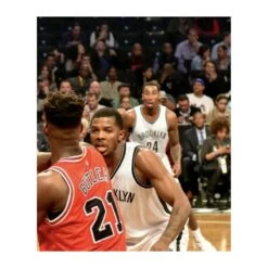 Les Secrets De L'équipe Championne - 4TRAINER Editions 17 Les Secrets De L'équipe Championne - 4TRAINER Editions -Aptitude Équipement les secrets de l equipe championne 4trainer editions 6