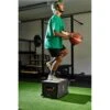Box à Instabilité Réglable Swing LITE SPORT -Aptitude Équipement lite sport fluctus boite proprioception
