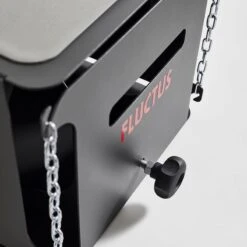 Box à Instabilité Réglable Swing LITE SPORT -Aptitude Équipement lite sport fluctus boite proprioception 5