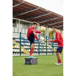 Box à Instabilité Réglable Swing LITE SPORT -Aptitude Équipement lite sport fluctus boite proprioception 6
