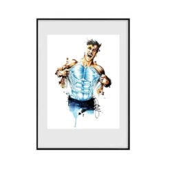 Lot De 4 Posters GANO : Muscles Inspiratoires - Pistol - Fascias - Dorsal - 4TRAINER -Aptitude Équipement lot de 4 posters gano muscles inspiratoires pistol fascias dorsal 4trainer 2