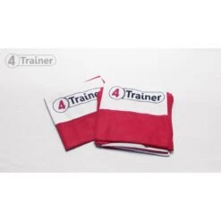 Lot De 5 Chasubles 4Trainer -Aptitude Équipement lot de 5 chasubles 4trainer 2