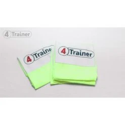 Lot De 5 Chasubles 4Trainer -Aptitude Équipement lot de 5 chasubles 4trainer 3