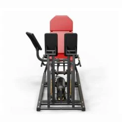 KEISER A300 Leg Press - Machine De Musculation Quadriceps à Résistance Pneumatique 8 KEISER A300 Leg Press - Machine De Musculation Quadriceps à Résistance Pneumatique -Aptitude Équipement machine musculation keiser a300 leg press 2