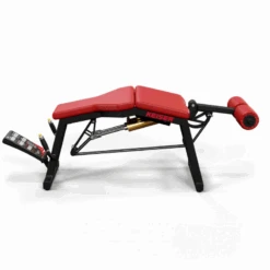 KEISER A400 Leg Curl PRO - Machine De Musculation Ischios -Aptitude Équipement machine musculation keiser a400 leg curl pro 3