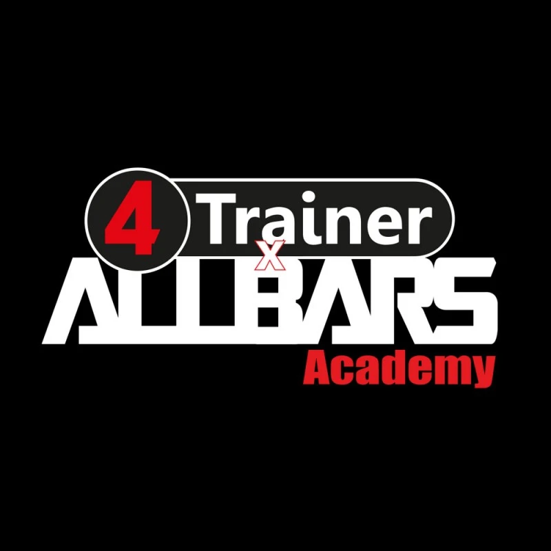 MAGNÉSIE LIQUIDE - 50ml à 500ml - 4TRAINER X ALLBARS 11 MAGNÉSIE LIQUIDE - 50ml à 500ml - 4TRAINER X ALLBARS – Image 9