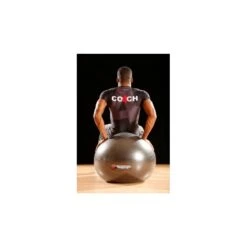 Maillot De Compression CO4CH By 4Trainer -Aptitude Équipement maillot de compression co4ch by 4trainer 2