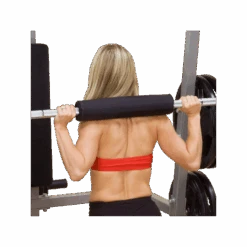 Manchon De Protection Nuque