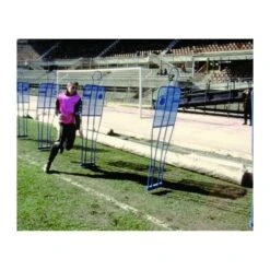 Mannequin Pro Foot - DESTOCKAGE -Aptitude Équipement mannequin pro foot destockage 2