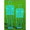 Mannequin PRO Football 180cm -Aptitude Équipement mannequin pro football 180cm