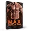 MAX MUSCLE PLAN 2.0 - 4Trainer Editions 1 MAX MUSCLE PLAN 2.0 - 4Trainer Editions -Aptitude Équipement max muscle plan 20 4trainer editions