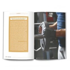 MAX MUSCLE PLAN 2.0 - 4Trainer Editions 19 MAX MUSCLE PLAN 2.0 - 4Trainer Editions -Aptitude Équipement max muscle plan 20 4trainer editions 7