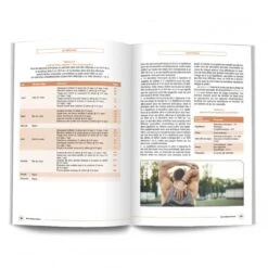 MAX MUSCLE PLAN 2.0 - 4Trainer Editions 21 MAX MUSCLE PLAN 2.0 - 4Trainer Editions -Aptitude Équipement max muscle plan 20 4trainer editions 9