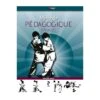 Méthode Pédagogique En Judo - 4TRAINER Editions -Aptitude Équipement methode pedagogique en judo 4trainer editions