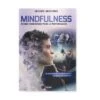 MINDFULNESS - Pleine Conscience Pour La Performance - 4TRAINER EDITIONS -Aptitude Équipement mindfulness pleine conscience pour la performance 4trainer editions