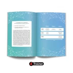 MINDFULNESS - Pleine Conscience Pour La Performance - 4TRAINER EDITIONS -Aptitude Équipement mindfulness pleine conscience pour la performance 4trainer editions 2
