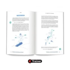 MINDFULNESS - Pleine Conscience Pour La Performance - 4TRAINER EDITIONS -Aptitude Équipement mindfulness pleine conscience pour la performance 4trainer editions 3