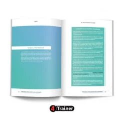 MINDFULNESS - Pleine Conscience Pour La Performance - 4TRAINER EDITIONS -Aptitude Équipement mindfulness pleine conscience pour la performance 4trainer editions 4