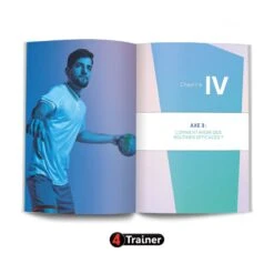 MINDFULNESS - Pleine Conscience Pour La Performance - 4TRAINER EDITIONS -Aptitude Équipement mindfulness pleine conscience pour la performance 4trainer editions 5