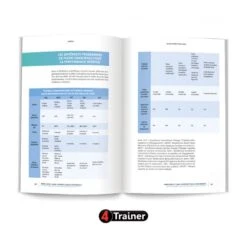 MINDFULNESS - Pleine Conscience Pour La Performance - 4TRAINER EDITIONS -Aptitude Équipement mindfulness pleine conscience pour la performance 4trainer editions 6