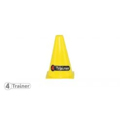 Mini Balise 15 Cm 4Trainer 10 Mini Balise 15 Cm 4Trainer -Aptitude Équipement mini balise 15 cm 4trainer 1