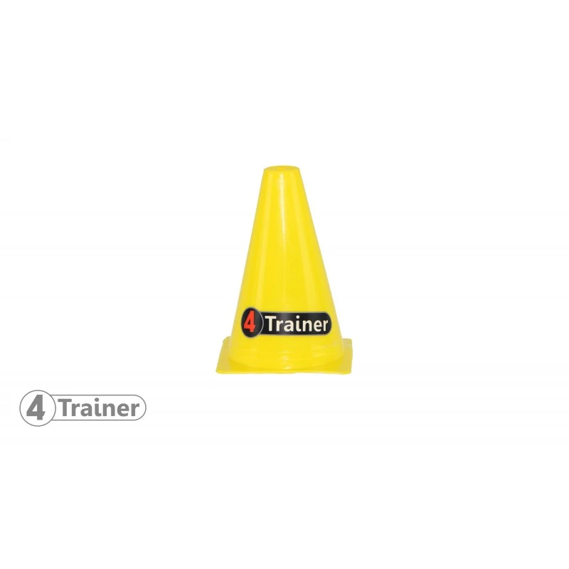 Mini Balise 15 Cm 4Trainer 4 Mini Balise 15 Cm 4Trainer – Image 2