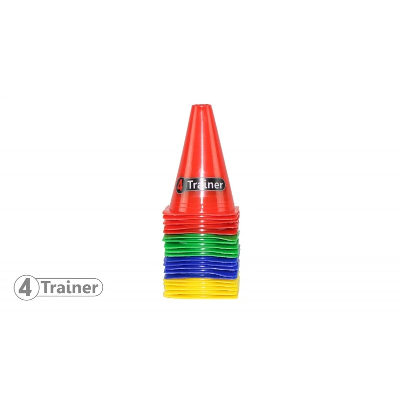 Mini Balise 15 Cm 4Trainer 5 Mini Balise 15 Cm 4Trainer – Image 3