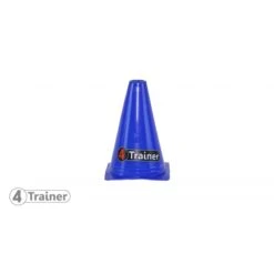 Mini Balise 15 Cm 4Trainer 12 Mini Balise 15 Cm 4Trainer -Aptitude Équipement mini balise 15 cm 4trainer 3