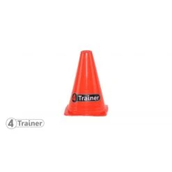 Mini Balise 15 Cm 4Trainer 14 Mini Balise 15 Cm 4Trainer -Aptitude Équipement mini balise 15 cm 4trainer 5