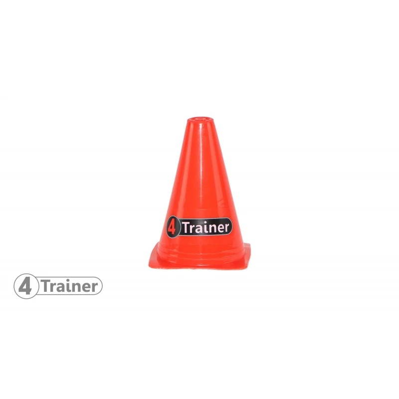 Mini Balise 15 Cm 4Trainer 8 Mini Balise 15 Cm 4Trainer – Image 6