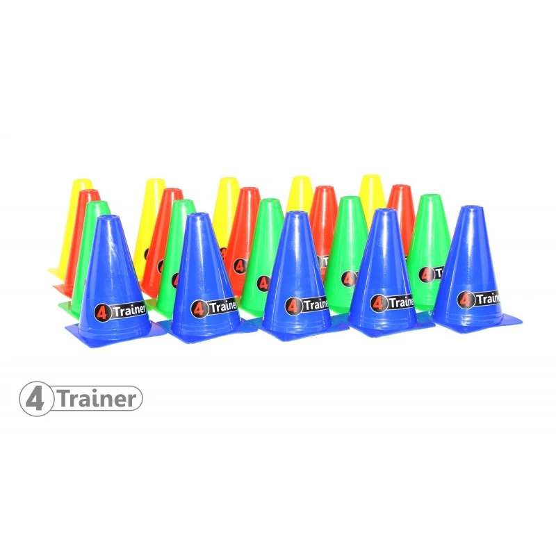 Mini Balise 15 Cm 4Trainer 3 Mini Balise 15 Cm 4Trainer