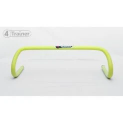 Mini Haies D'entraînement 4Trainer 15 Cm 6 Mini Haies D'entraînement 4Trainer 15 Cm -Aptitude Équipement mini haies d entrainement 4trainer 15 cm 1