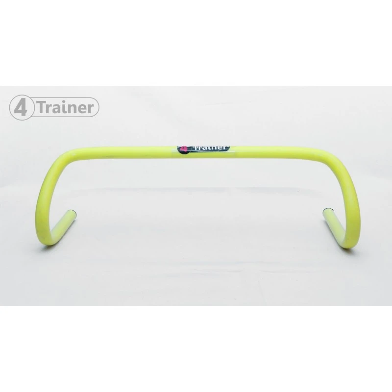 Mini Haies D'entraînement 4Trainer 15 Cm 4 Mini Haies D'entraînement 4Trainer 15 Cm – Image 2