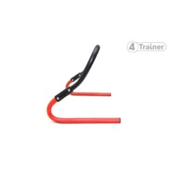 Mini Haies D'entraînement Ajustables 4Trainer -Aptitude Équipement mini haies d entrainement ajustables 4trainer 1