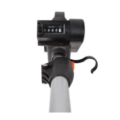 Mini Roue De Mesure NEDO 8 Mini Roue De Mesure NEDO -Aptitude Équipement mini roue de mesure nedo 2