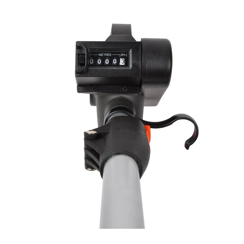 Mini Roue De Mesure NEDO 5 Mini Roue De Mesure NEDO – Image 3