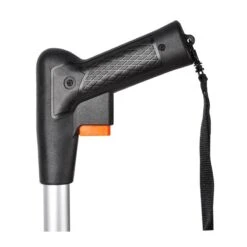 Mini Roue De Mesure NEDO 9 Mini Roue De Mesure NEDO -Aptitude Équipement mini roue de mesure nedo 3