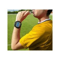 Montre Arbitre - Grand Affichage 9 Montre Arbitre - Grand Affichage -Aptitude Équipement montre arbitre grand affichage 2