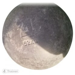 MOULE POUR PIERRE D'ATLAS - 4Trainer -Aptitude Équipement moule pour pierre d atlas 4trainer 3